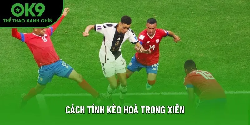 Trông xâu có mã hoà thì sẽ tính như thế nào? Trông xâu có mã hoà thì sẽ tính như thế nào?